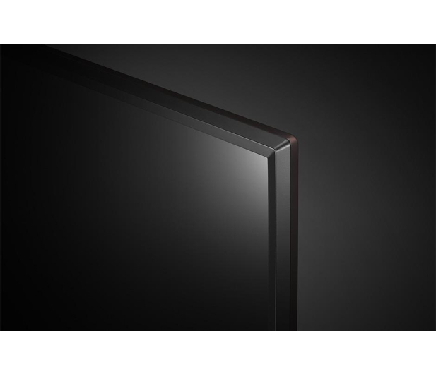 LG 32LJ610V - 1403174 - zdjęcie 8